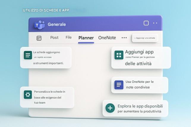 Immagine che contiene testo, schermata, Carattere, numero

Il contenuto generato dall'IA potrebbe non essere corretto.