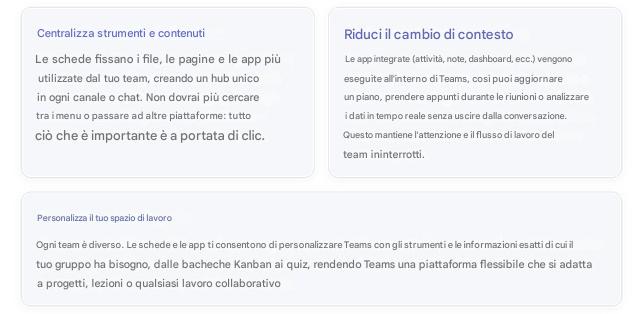 Immagine che contiene testo, schermata, Carattere

Il contenuto generato dall'IA potrebbe non essere corretto.