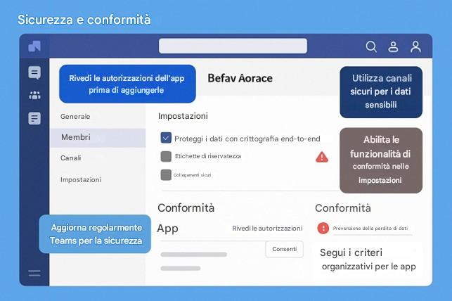 Immagine che contiene testo, schermata, software, Pagina Web

Il contenuto generato dall'IA potrebbe non essere corretto.