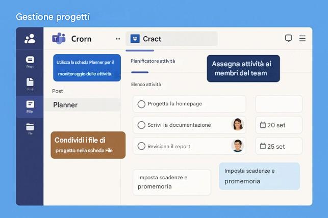 Immagine che contiene testo, software, Pagina Web, Sito Web

Il contenuto generato dall'IA potrebbe non essere corretto.