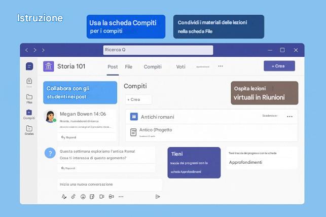 Immagine che contiene testo, software, schermata, Pagina Web

Il contenuto generato dall'IA potrebbe non essere corretto.