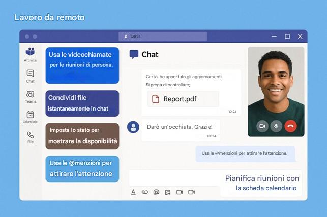 Immagine che contiene testo, Viso umano, Pagina Web, software

Il contenuto generato dall'IA potrebbe non essere corretto.