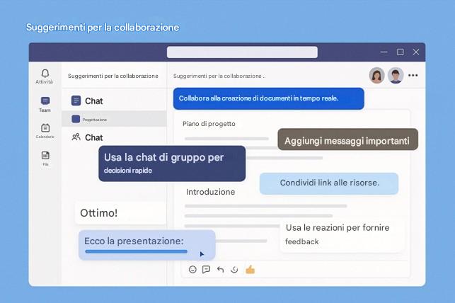 Immagine che contiene testo, software, Pagina Web, Sito Web

Il contenuto generato dall'IA potrebbe non essere corretto.
