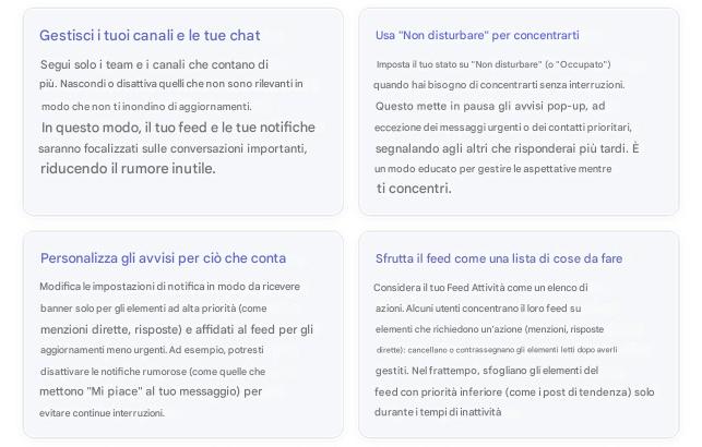 Immagine che contiene testo, lettera, Carattere, schermata

Il contenuto generato dall'IA potrebbe non essere corretto.