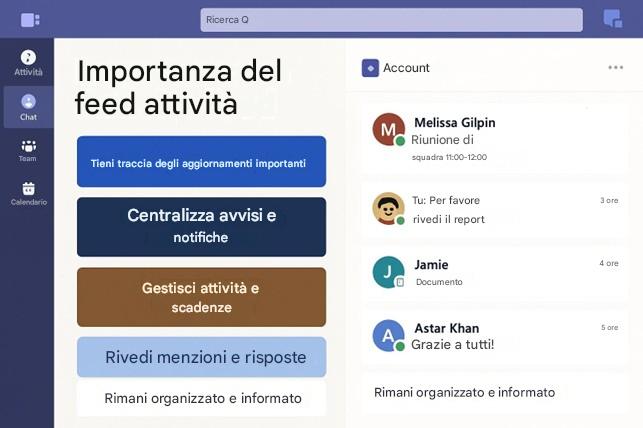 Immagine che contiene testo, software, Pagina Web, Sito Web

Il contenuto generato dall'IA potrebbe non essere corretto.