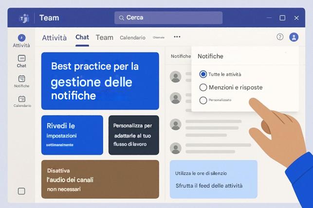Immagine che contiene testo, software, Pagina Web, Icona del computer

Il contenuto generato dall'IA potrebbe non essere corretto.