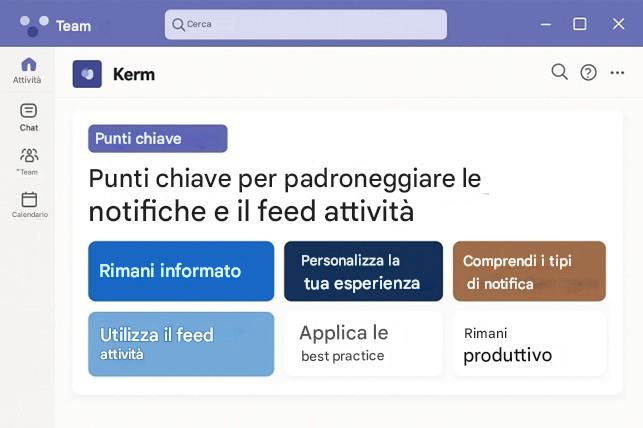 Immagine che contiene testo, schermata, software, Pagina Web

Il contenuto generato dall'IA potrebbe non essere corretto.