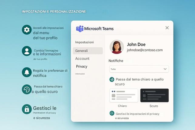 Immagine che contiene testo, software, Icona del computer, Pagina Web

Il contenuto generato dall'IA potrebbe non essere corretto.