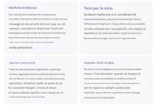 Immagine che contiene testo, schermata, documento, Carattere

Il contenuto generato dall'IA potrebbe non essere corretto.