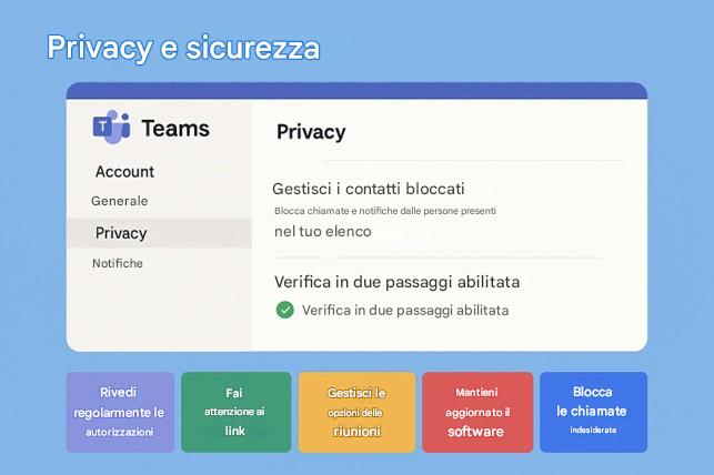 Immagine che contiene testo, schermata, software, Pagina Web

Il contenuto generato dall'IA potrebbe non essere corretto.