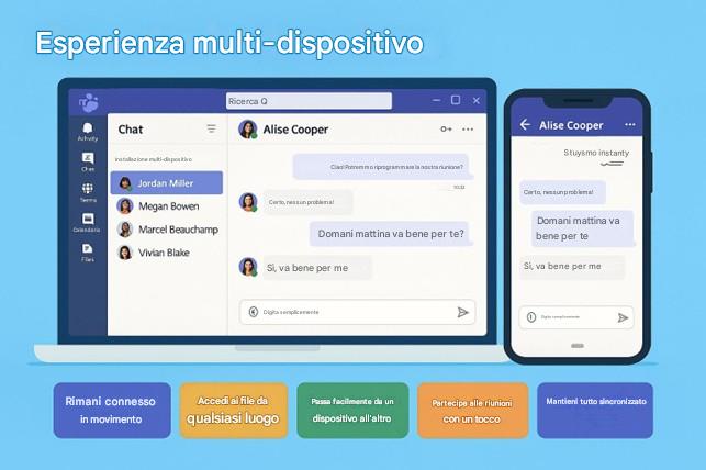 Immagine che contiene testo, software, Pagina Web, Sito Web

Il contenuto generato dall'IA potrebbe non essere corretto.