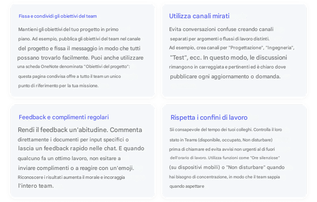 Immagine che contiene testo, schermata, Carattere, numero

Il contenuto generato dall'IA potrebbe non essere corretto.