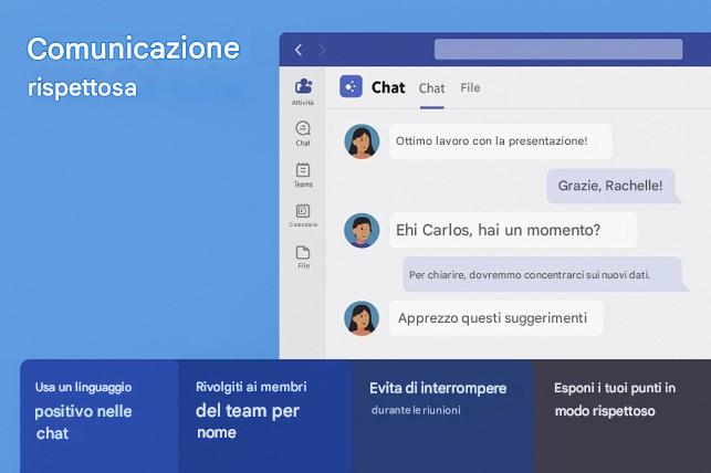 Immagine che contiene testo, schermata, software, Pagina Web

Il contenuto generato dall'IA potrebbe non essere corretto.