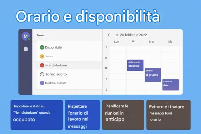 Immagine che contiene testo, schermata, software, Carattere

Il contenuto generato dall'IA potrebbe non essere corretto.