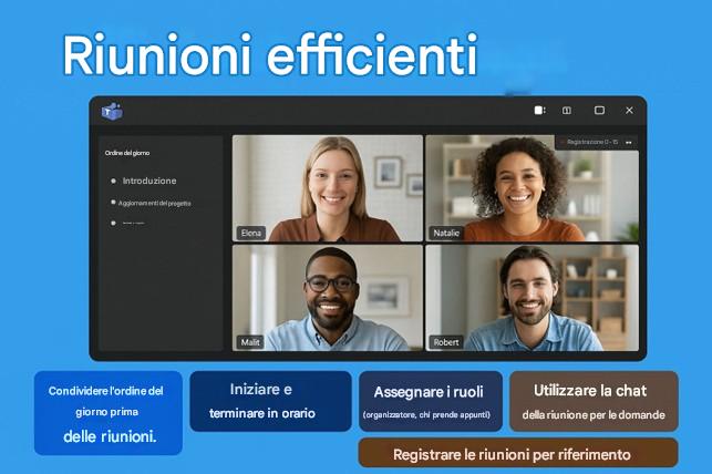 Immagine che contiene testo, Viso umano, Sito Web, schermata

Il contenuto generato dall'IA potrebbe non essere corretto.