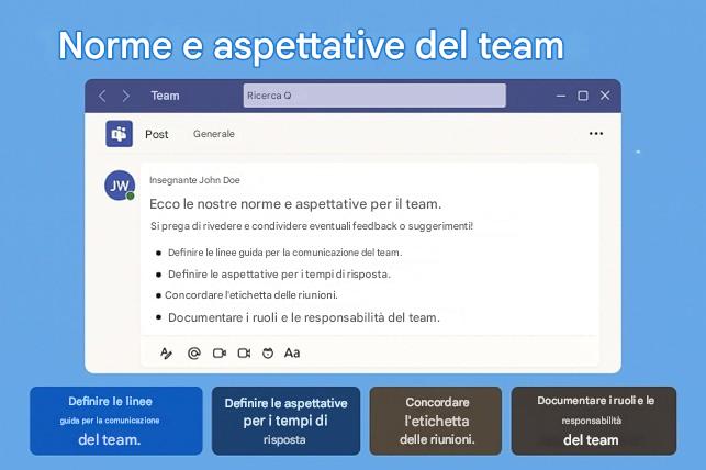 Immagine che contiene testo, software, Pagina Web, Sito Web

Il contenuto generato dall'IA potrebbe non essere corretto.