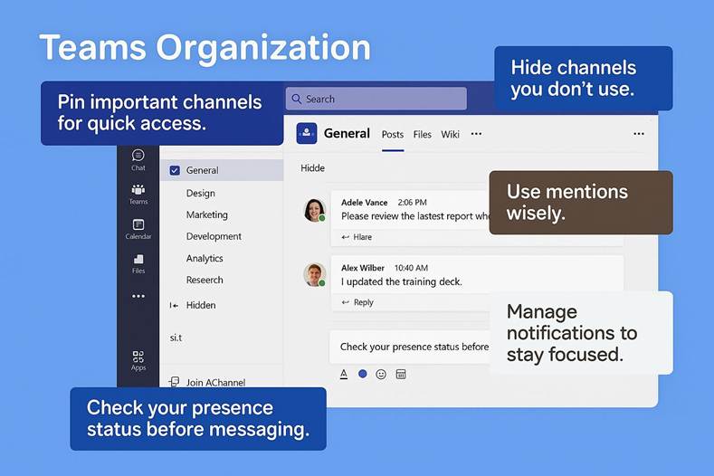 Immagine che contiene testo, schermata, software, Pagina Web

Il contenuto generato dall'IA potrebbe non essere corretto.