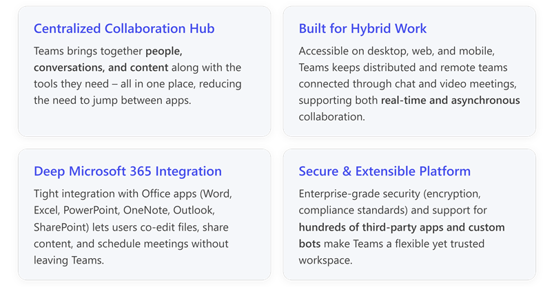 Immagine che contiene testo, schermata, Carattere, numero

Il contenuto generato dall'IA potrebbe non essere corretto.