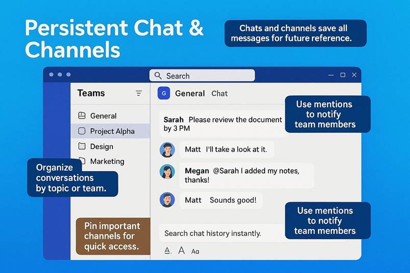 Immagine che contiene testo, schermata, software, Carattere

Il contenuto generato dall'IA potrebbe non essere corretto.