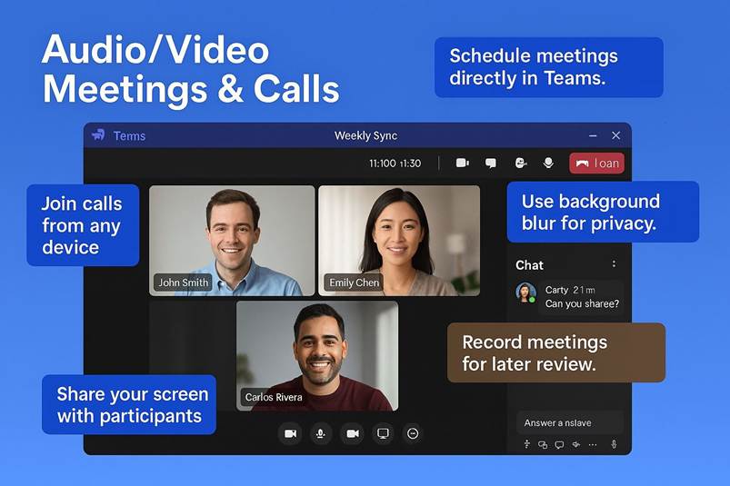 Immagine che contiene testo, Viso umano, schermata, media

Il contenuto generato dall'IA potrebbe non essere corretto.