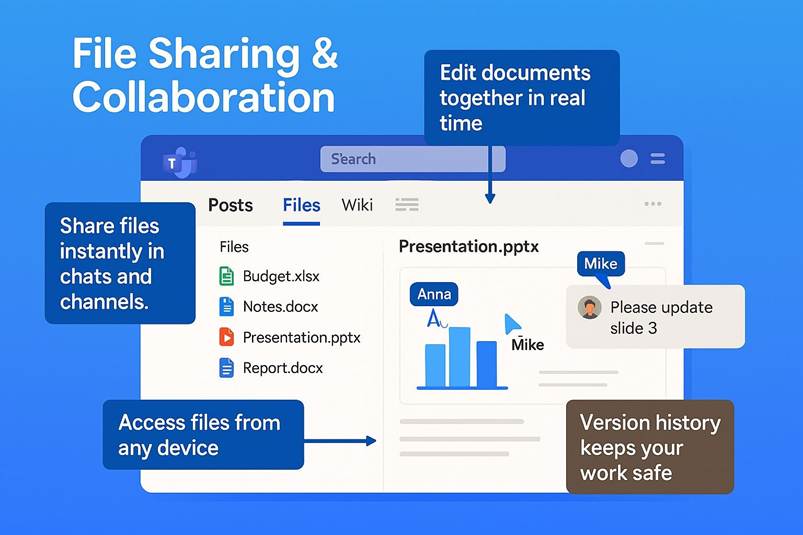 Immagine che contiene testo, schermata, Carattere, Marchio

Il contenuto generato dall'IA potrebbe non essere corretto.