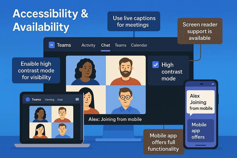 Immagine che contiene testo, Viso umano, schermata, multimediale

Il contenuto generato dall'IA potrebbe non essere corretto.
