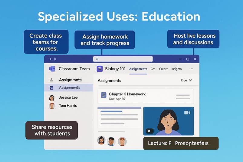 Immagine che contiene testo, schermata, Viso umano, Sito Web

Il contenuto generato dall'IA potrebbe non essere corretto.