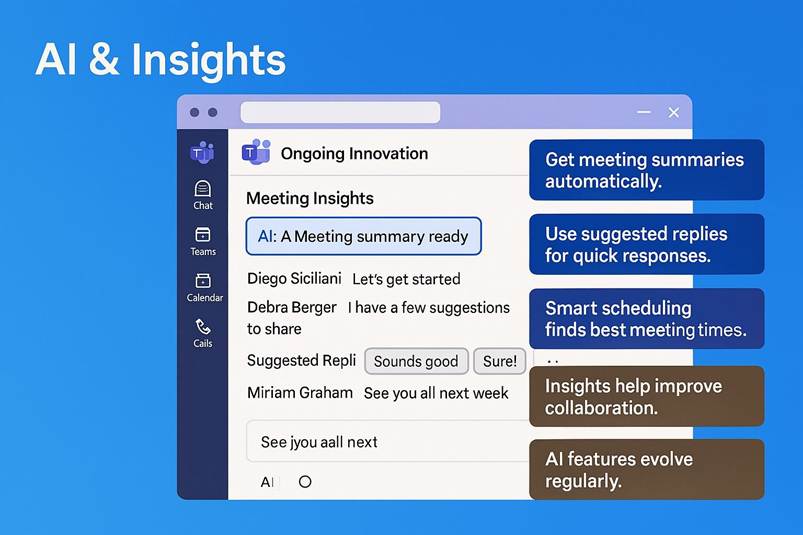 Immagine che contiene testo, schermata, software, Sistema operativo

Il contenuto generato dall'IA potrebbe non essere corretto.