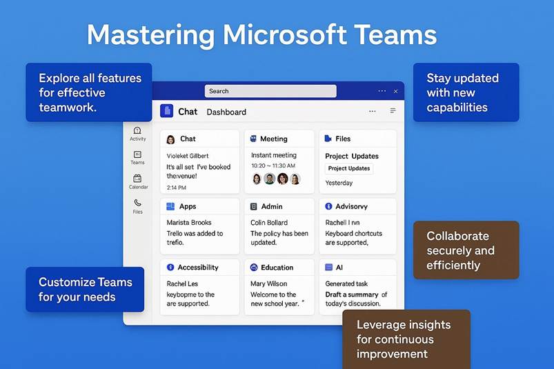 Immagine che contiene testo, schermata, software, numero

Il contenuto generato dall'IA potrebbe non essere corretto.