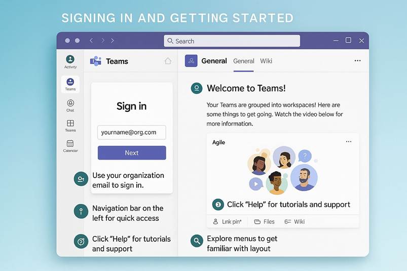 Immagine che contiene testo, schermata, software, Pagina Web

Il contenuto generato dall'IA potrebbe non essere corretto.