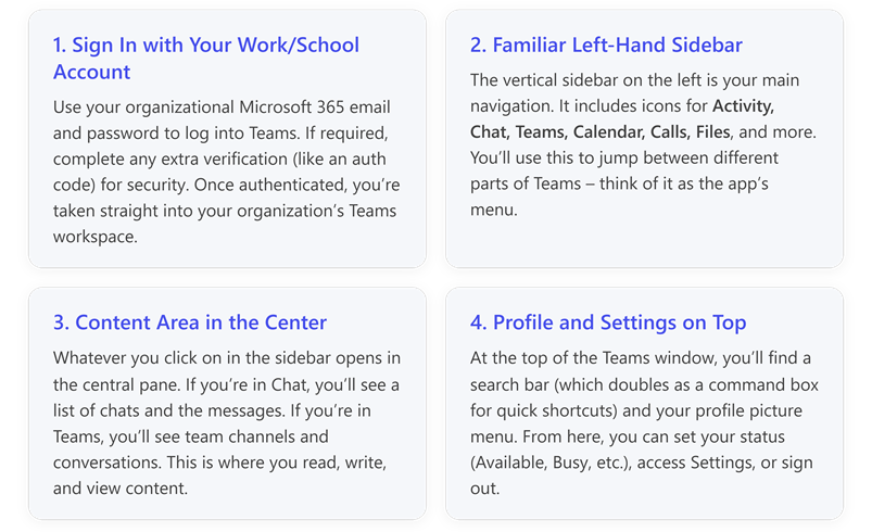Immagine che contiene testo, schermata, Carattere, numero

Il contenuto generato dall'IA potrebbe non essere corretto.