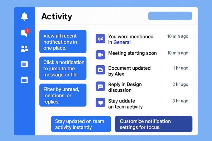 Immagine che contiene testo, schermata, Carattere, software

Il contenuto generato dall'IA potrebbe non essere corretto.