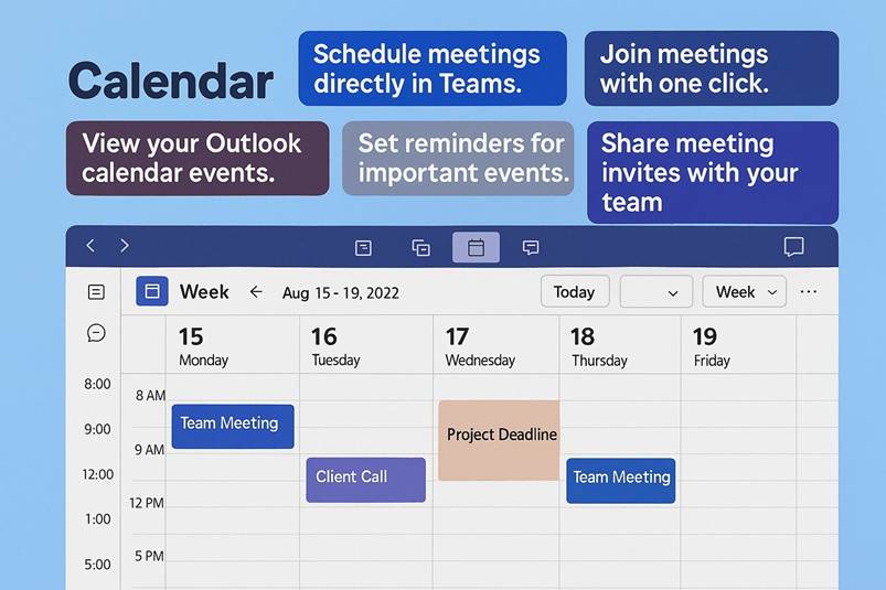 Immagine che contiene testo, schermata, numero, Carattere

Il contenuto generato dall'IA potrebbe non essere corretto.