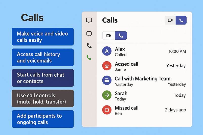 Immagine che contiene testo, schermata, Carattere, numero

Il contenuto generato dall'IA potrebbe non essere corretto.