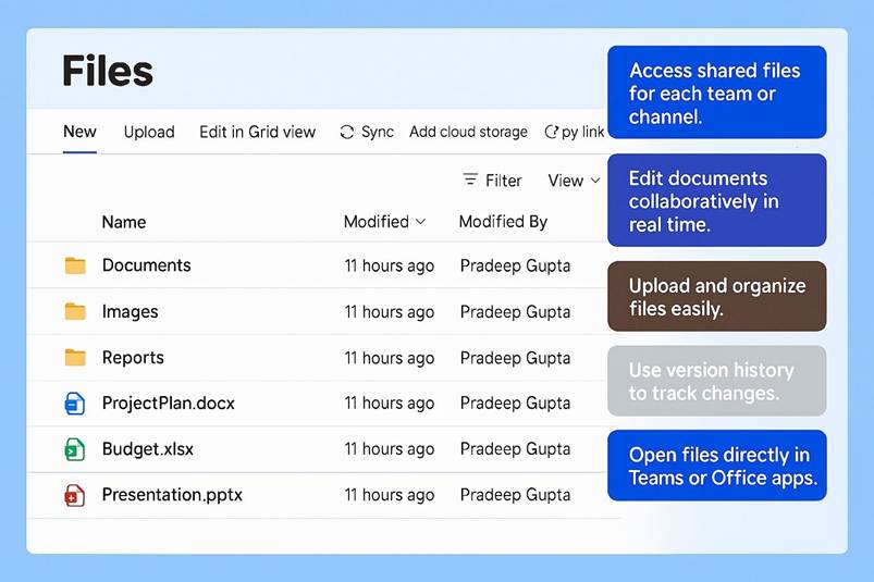 Immagine che contiene testo, schermata, software, Carattere

Il contenuto generato dall'IA potrebbe non essere corretto.