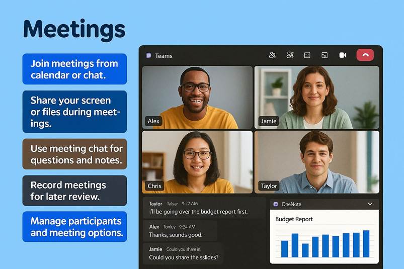 Immagine che contiene testo, Viso umano, sorriso, schermata

Il contenuto generato dall'IA potrebbe non essere corretto.