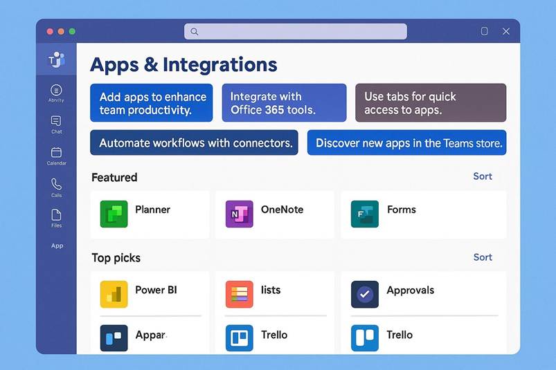 Immagine che contiene testo, schermata, software, Icona del computer

Il contenuto generato dall'IA potrebbe non essere corretto.