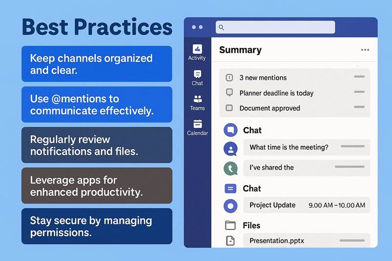 Immagine che contiene testo, schermata, software, Carattere

Il contenuto generato dall'IA potrebbe non essere corretto.