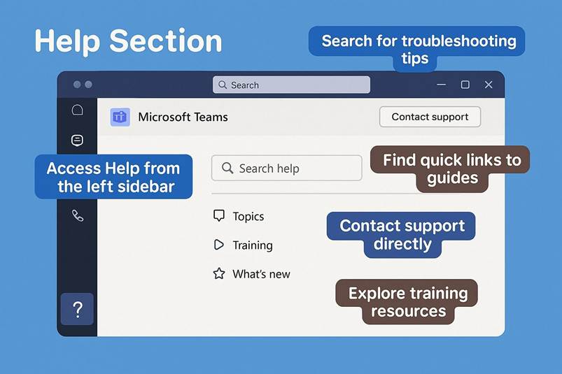 Immagine che contiene testo, schermata, Carattere, numero

Il contenuto generato dall'IA potrebbe non essere corretto.