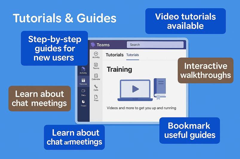 Immagine che contiene testo, schermata, Carattere, software

Il contenuto generato dall'IA potrebbe non essere corretto.