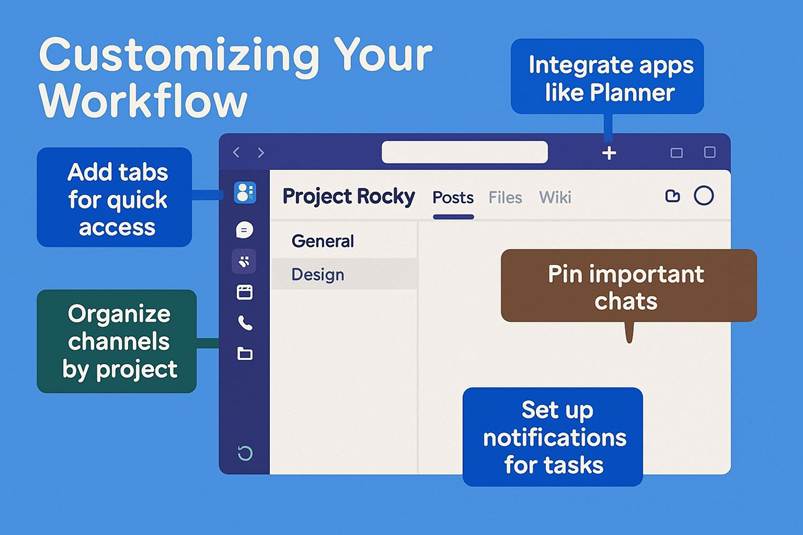 Immagine che contiene testo, schermata, Carattere, numero

Il contenuto generato dall'IA potrebbe non essere corretto.
