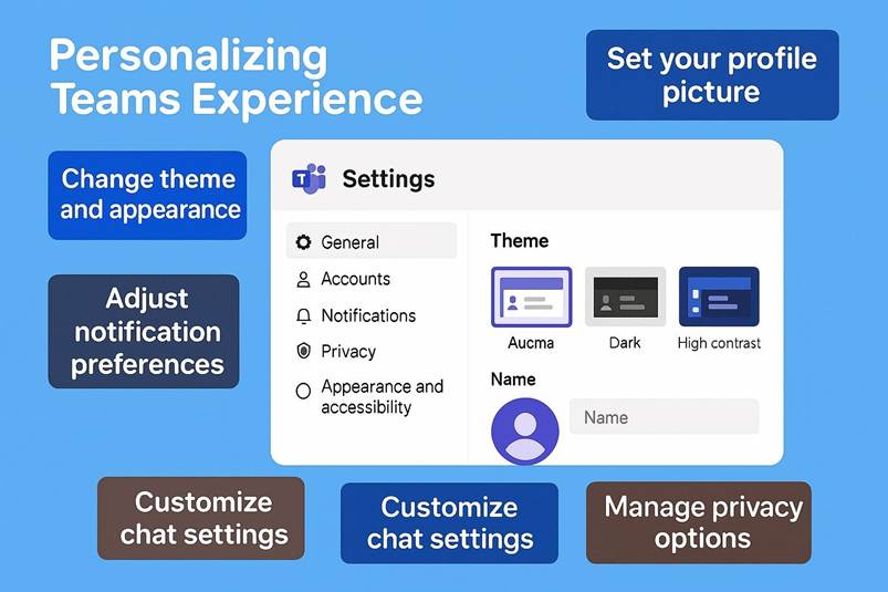 Immagine che contiene testo, schermata, Carattere, software

Il contenuto generato dall'IA potrebbe non essere corretto.