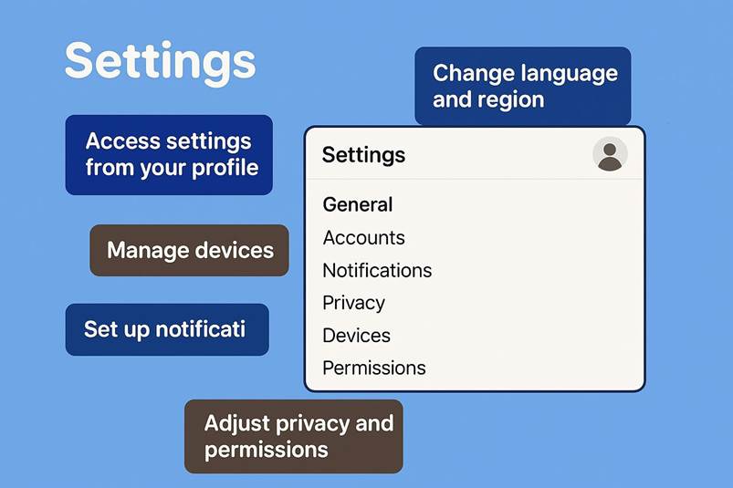 Immagine che contiene testo, schermata, Carattere, numero

Il contenuto generato dall'IA potrebbe non essere corretto.