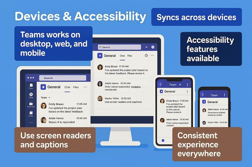 Immagine che contiene testo, schermata, software, Carattere

Il contenuto generato dall'IA potrebbe non essere corretto.