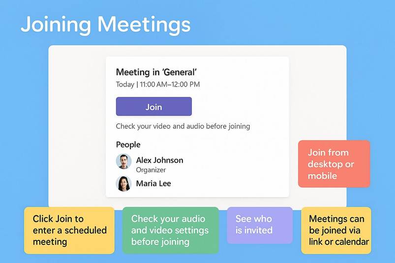 Immagine che contiene testo, schermata, Carattere, design

Il contenuto generato dall'IA potrebbe non essere corretto.