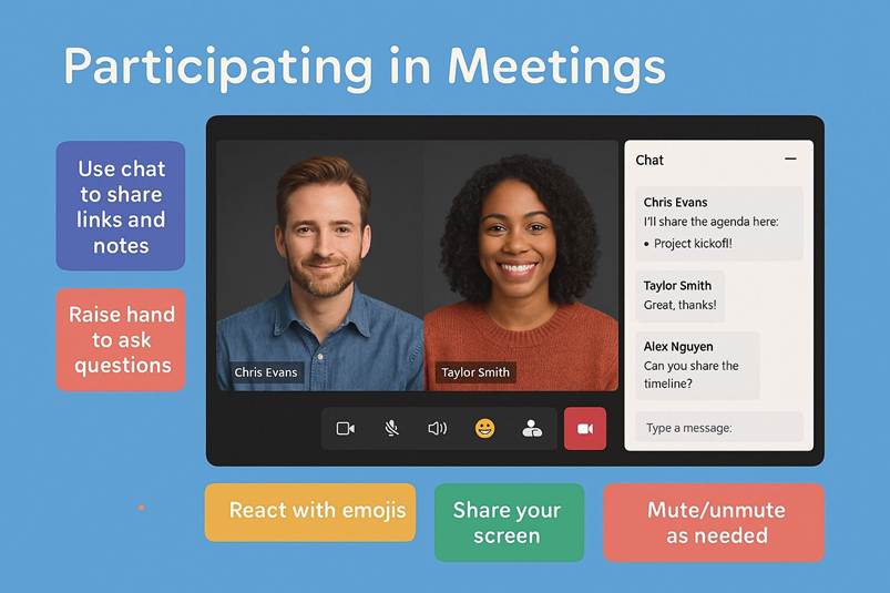 Immagine che contiene testo, Viso umano, sorriso, schermata

Il contenuto generato dall'IA potrebbe non essere corretto.