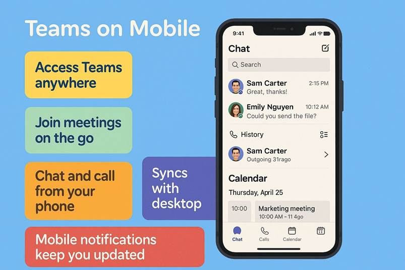 Immagine che contiene testo, elettronica, schermata, Cellulare

Il contenuto generato dall'IA potrebbe non essere corretto.