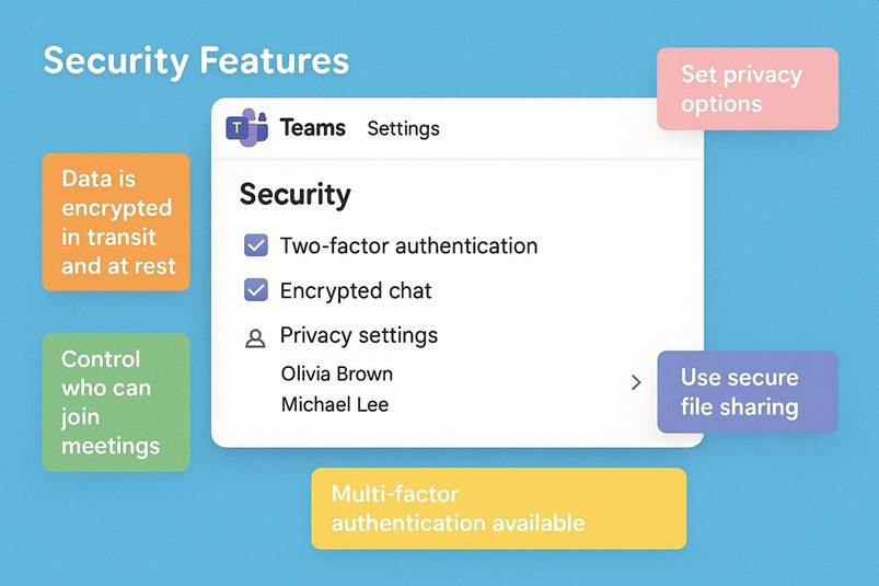Immagine che contiene testo, schermata, Carattere, numero

Il contenuto generato dall'IA potrebbe non essere corretto.