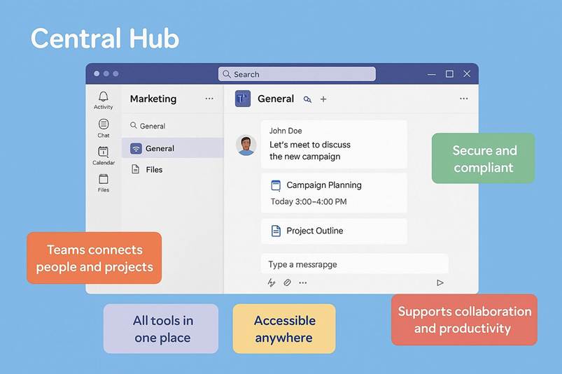 Immagine che contiene testo, schermata, software, Icona del computer

Il contenuto generato dall'IA potrebbe non essere corretto.