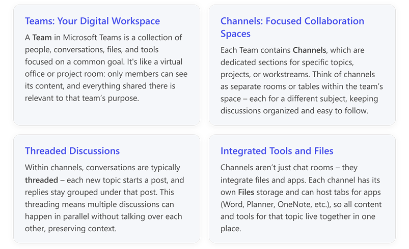 Immagine che contiene testo, schermata, Carattere, numero

Il contenuto generato dall'IA potrebbe non essere corretto.